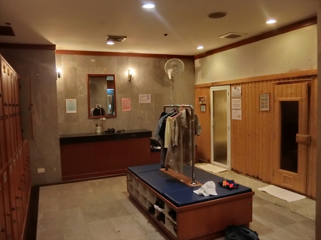 v[PbgXp / ^_}bT[WbNX / Talanda Massage & Relax